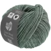 Lana Grossa Cool Wool Big Vintage